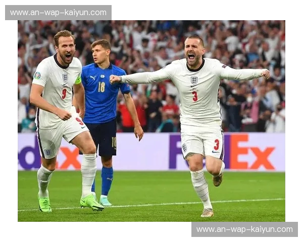 英格兰队转会观察：新时代的机遇与挑战