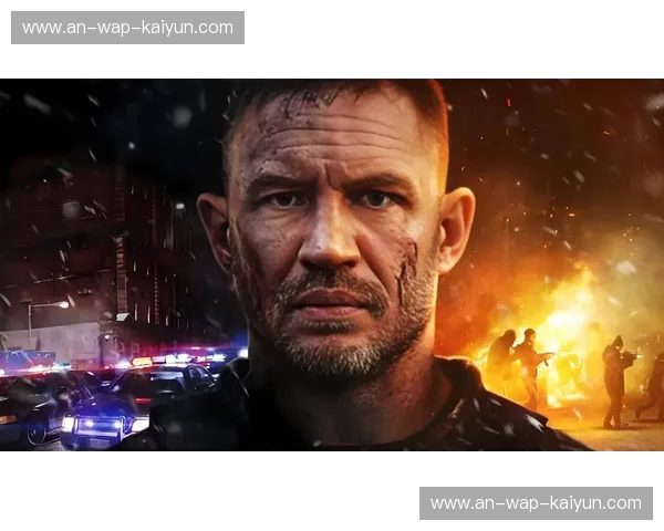 切索拉vs：拳台永恒的“战争”旋律，硬汉美学的终极诠释