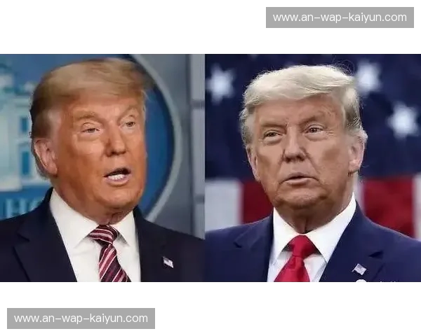 绿茵场上的“硬骨头”哲学：桑德豪森vs诸强，那场关于生存与尊严的森林战争