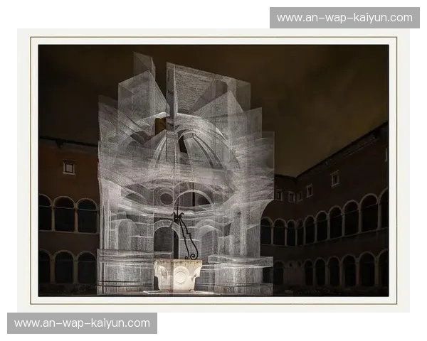 亚自由vs戈多伊：当自由的翅膀遭遇命运的枷锁