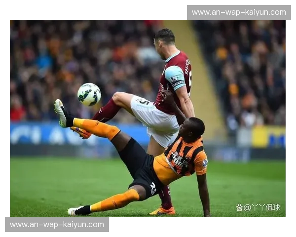 绿茵场上的故事:赫尔城与伯恩利的恩怨情仇,不止足球